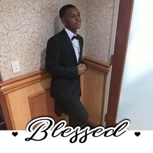 Meet your Posher, Trebla